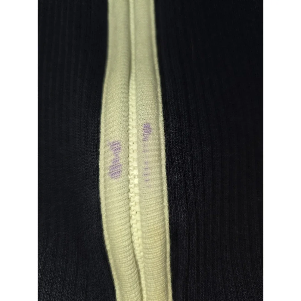Gymboree vintage bon